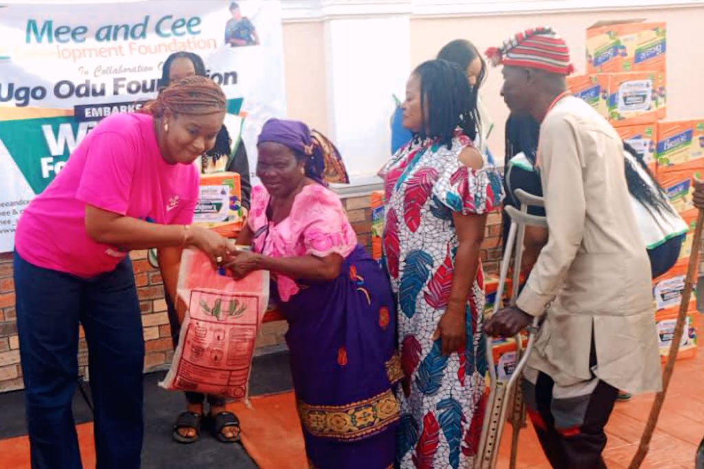 mee-and-cee-development-foundation-foodproject-dec-2024