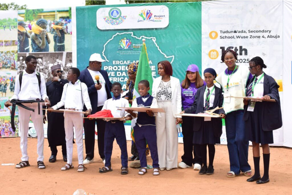 mee-and-cee-development-foundation-2025-day-of-african-child-fct