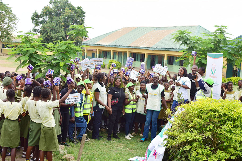 mee-and-cee-development-foundation-world-mentrual-hygiene-day-2025