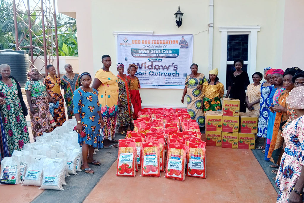 mee-and-cee-development-foundation-feed-thewidow-de-2026